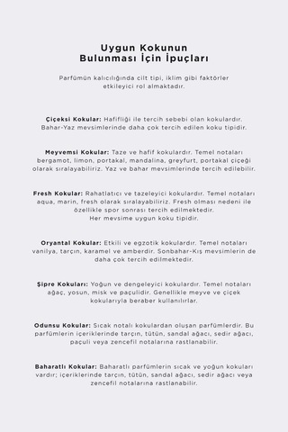 DeFacto NBA Erkek Odunsu 100 ml Parfüm U4285AZNSNV1