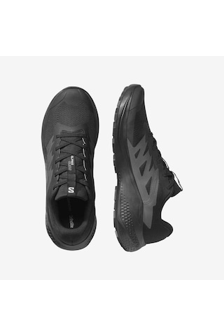 Salomon Alphaglıde Erkek Ayakkabısı L47948300 Çok Renkli