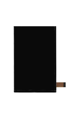Asus Memo Pad Hd 7 Me173x Lcd İç Ekran