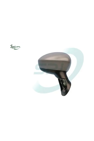 Dış Dikiz Aynası Mek.sol Linea-g.punto 05-.. 735360563
