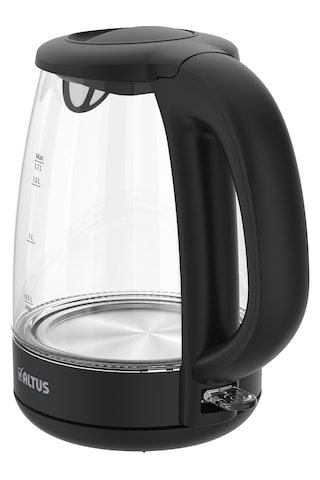 Altus AL 4054 C 1.7 L Cam Kettle
