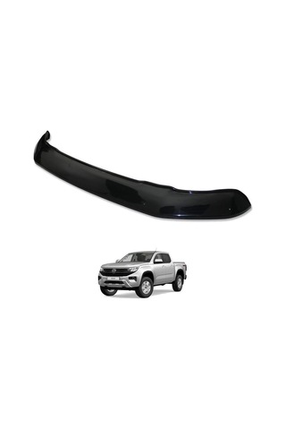 Volkswagen Amarok Ön Kaput Koruyucu Rüzgarlık 2023 Ve Üstü