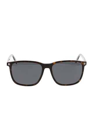 Mustang MU2143-02 56 Polarize Erkek Güneş Gözlüğü
