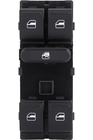 Yongtao 1k4959857b Cam Paneli Vw Jetta/passat