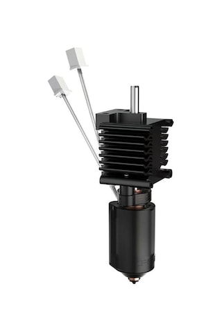 Creality Hi / Hi Combo Seramik Hotend Kiti -