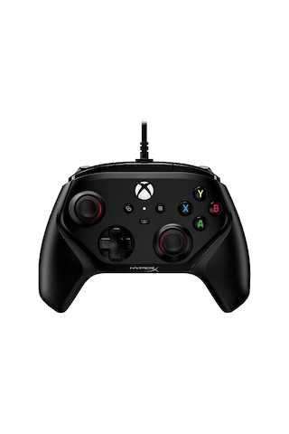 Hyperx Clutch Gladiate Kablolu Oyun Kumandası