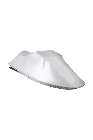 Lalizas "Sea Cover" Koruyucu Bot ve Tekne Örtüsü 488Cm-180Cm
