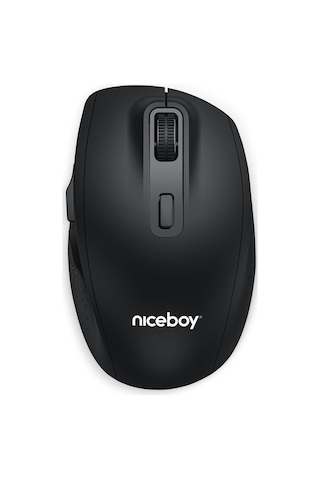 Niceboy Offıce M30 2.5 GHz Kablosuz Optik Mouse