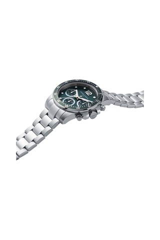 Pierre Cardin CNI.0016 Erkek Kol Saati