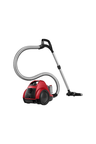 Samsung VC07T357MHR/TR 750 W Toz Torbasız Elektrikli Süpürge