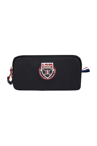 U.s. Polo Assn. Plklk24597 Kalem Çantası