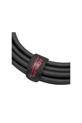 Kirlin Ipcv-242 L Jak Enstruman Kablosu