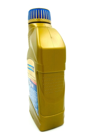 Ravenol Mtf-3 Sae 75W Şanzıman Yağı 1 L