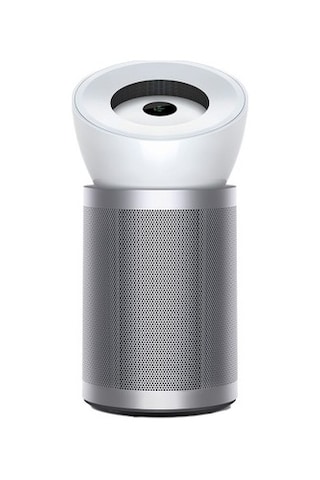 Dyson Hepa Big+quiet Formaldehyde Bp06 Hava Temizleyici Gümüş Renk Türkiye Menşeli Sessiz Ve Güçlü