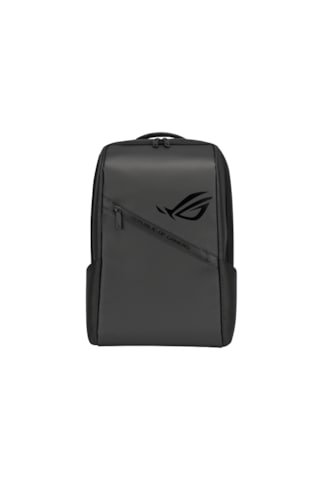 Asus Rog Ranger Bp2501 16 İnç Bilgisayar Sırt Çantası Siyah 90...