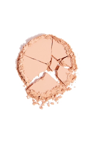 The Body Shop Fresh Nude Pudra 20 9g Diğer