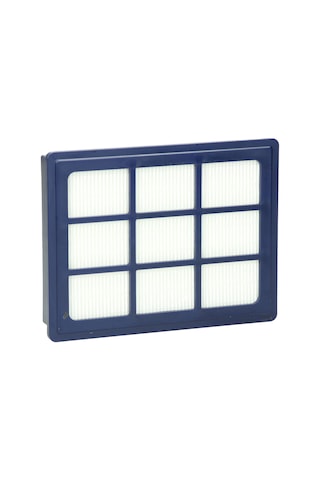 Nilfisk Elite - Select - Vp600 Serisileri İle Uyumlu Hepa Filtre Model No: 107409854