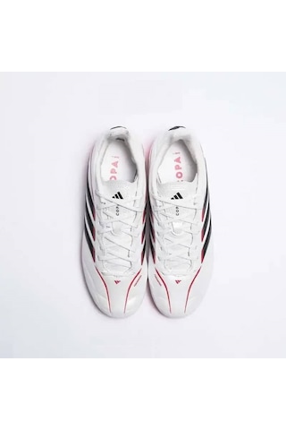 Adidas Jr6262 Copa Pure Iv League Fg J Çocuk Krampon Gri
