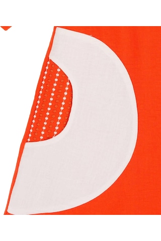 Bestkids Kız Çocuk Elbise Bk24yk14384 001