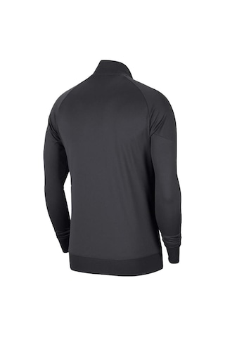 Nike M Nk Dry Academy Pro Jkt K Bv6918-062 Erkek Eşofman Üst 001