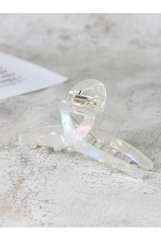 Merry Land Saç Yumuştirici 334682619 Beyaz