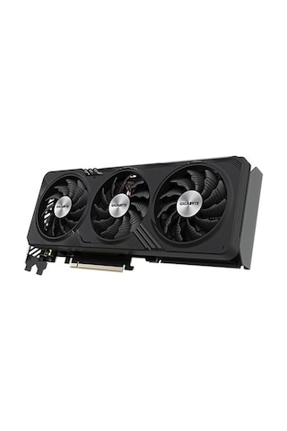 Gigabyte NVIDIA GeForce RTX OC GV-N406TGAMING OC-8GD 8 GB GDDR6 128 Bit Ekran Kartı