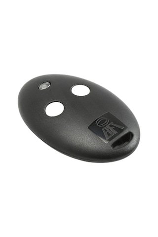 Bft Mitto Kumanda Kapi Kepenk Panjur