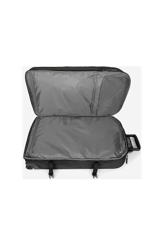 Eastpak Transıt'r Pro L Valiz Bavul Ek0a5bobd0v1 Siyah