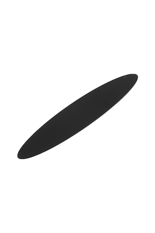 Sony Playstation 3 PS3 Superslim HDD Kapağı