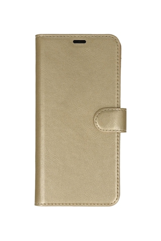 Samsung Galaxy Uyumlu A20S Kapakli Standli Cüzdan Kilif 484145039
