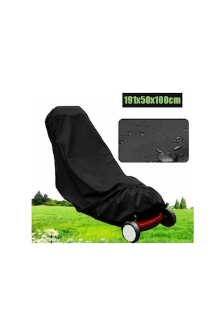 Kaymaz Masa Matı, Su Geçirmez Masaüstü Bilgisayar Matı Klavye Matı Masa Koruyucusu