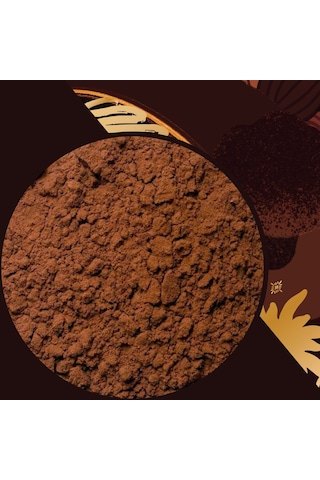 Mim And More Bitter Sıcak Çikolata Dark Hot Chocolate 200 G