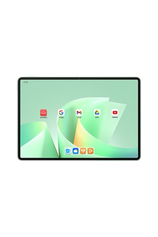 Huawei Matepad 12 GB 256 GB 11.5" Tablet