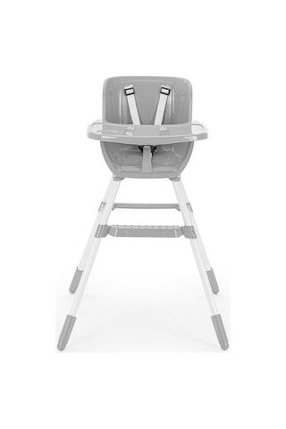 Kanz Tokyo Mama Sandalyesi