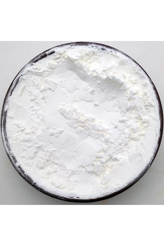 Hancıbey Karbonat Tatlı Soda 1 KG