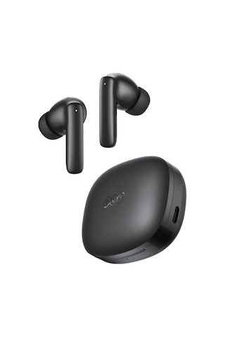 Qcy T13 Pro Bluetooth 6.0 Kulak İçi Kulaklık