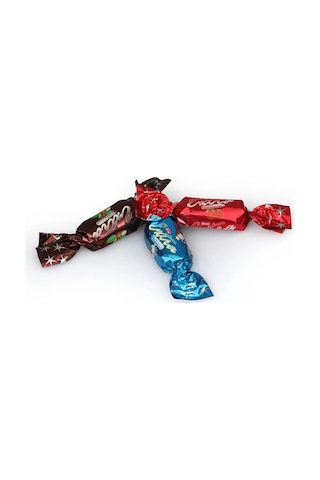 Extra Mix 500 Gr. (1 Poşet)