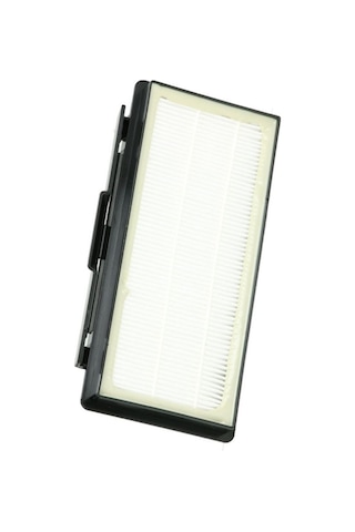 Siemens Uyumlu Vsq8530,vsz5gpx2 Süpürge Hepa Filtre