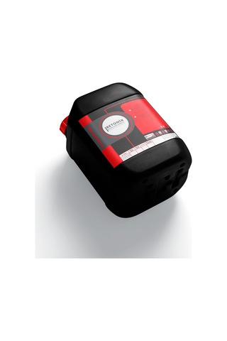 Beton Harç Sökücü Betonix 5 Kg