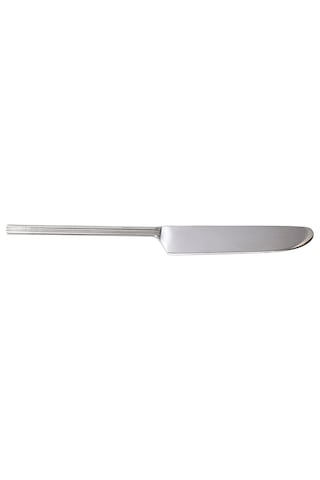Yargıcı Yemek Bıçağı 23cm 24ykst5255x St St