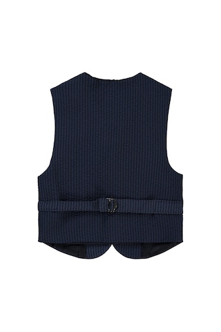 Civil Boys Erkek Çocuk Yelek 2-5 Yaş Lacivert 44928440524s1 Lacivert