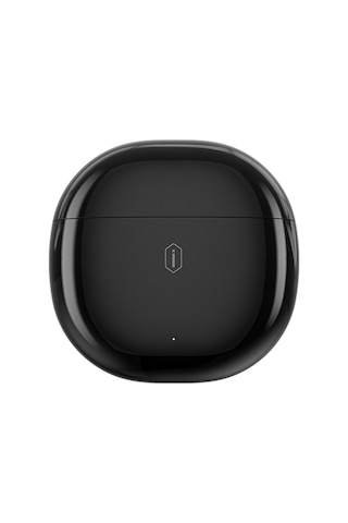 Wiwu T31 ENC Teknolojili TWS V5.4 Kulak İçi Bluetooth Kulaklık