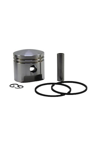 Fgd Motorlu Tırpan Bg-Cg 520 Silindir Piston Set 44Mm