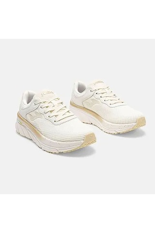 Bej Joma Kadın Günlük Spor Ayakkabı Atenea Lady 2625 Catels2625