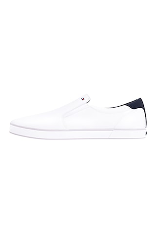 Iconıc Slıp On Sneaker 100