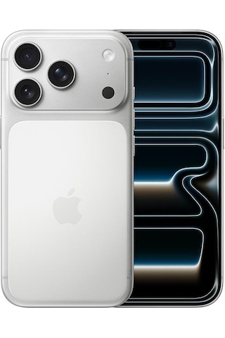 iPhone 12 Pro Fiyatları ve Modelleri