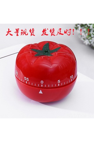 Geeksen Mutfak İçin Pratik Elektronik Zamanlayıcı - Kolay Kullanım Ve Dayanıklı Diğer