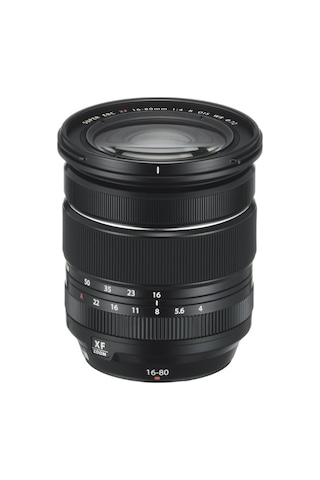 Fujifilm X-E5 Gümüş + XF16 80 MM Kit