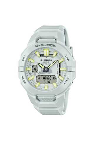 Casio Gba-950-7adr Unisex Kol Saati Altın - Siyah