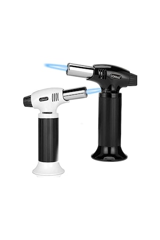 Torch Doldurulabilir Profesyonel Pürmüz 5332